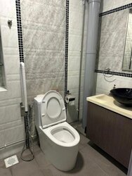 Blk 719 Pasir Ris Street 72 (Pasir Ris), HDB 4 Rooms #456602021